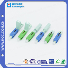 Fiber Optic Drop Cable